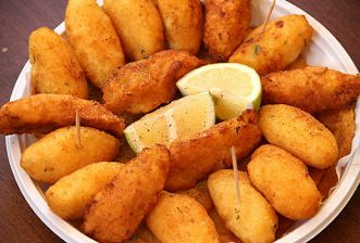 Sicilia
