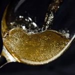 Spumanti e Champagne