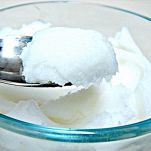 Strutto, caratteristiche e ricette