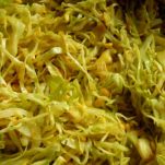 Stufato di carne e verdura