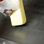 Stufato di carne e verdura