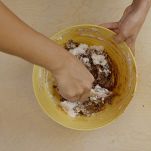 torta-al-cioccolato-4