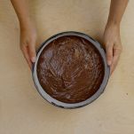 torta-al-cioccolato-5