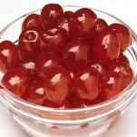 Torta bavarese al miele