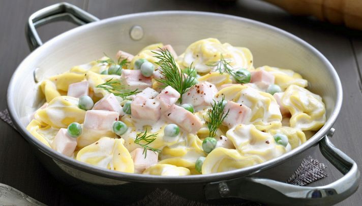 Tortellini Buonissimo