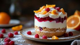 Trifle