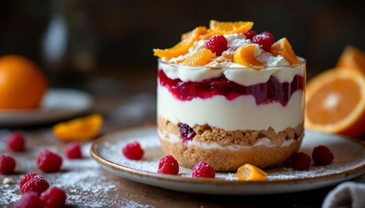 Trifle