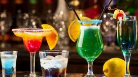 Cocktails: consigli per iniziare