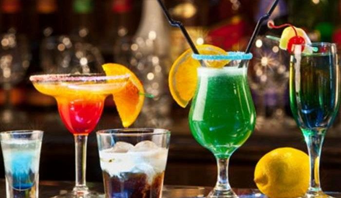 Cocktails: consigli per iniziare