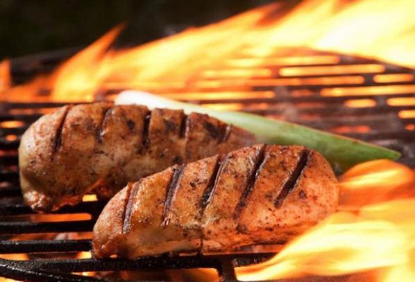 Come cuocere la carne: tutte le tecniche
