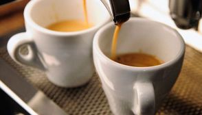 Caffè Espresso Italiano Certificato