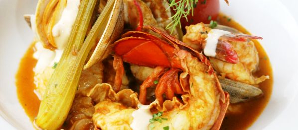 I Crostacei