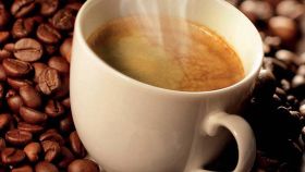 Le 10 regole del buon caffè