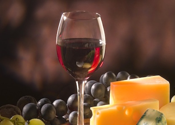 Mini dizionario enologico: le parole per capire i vini