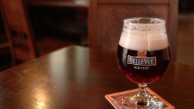 Tipologie di birra - A