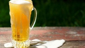 Tipologie di birra - B