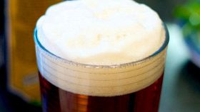 Tipologie di birra - C