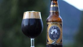 Tipologie di birra - I