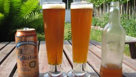 Tipologie di birra - K