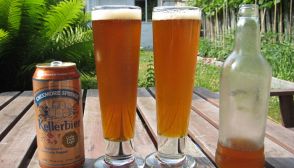 Tipologie di birra - K