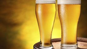 Tipologie di birra - L