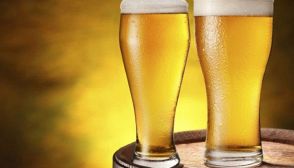 Tipologie di birra - L