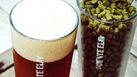 Tipologie di birra - O