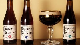 Tipologie di birra - P