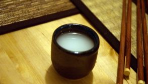 Tipologie di birra - S