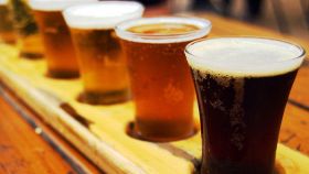 Tipologie di birra - W