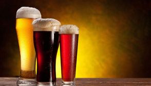 Tipologie di birra