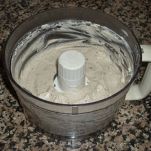 Insalata di pasta e tonno