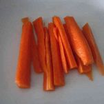 Insalata di pasta e tonno