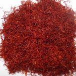 Pennette zucchine e menta