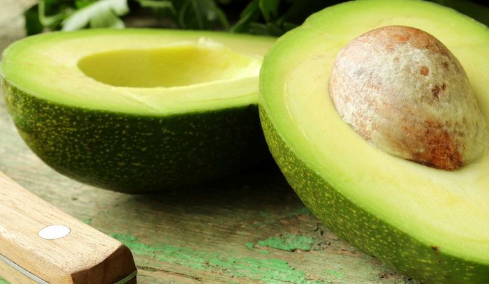 Avocado, un frutto dalle qualità insospettate