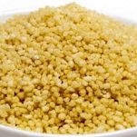 Al via il Festival del cous cous