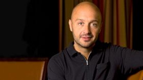 Bastianich apre all'Orsone