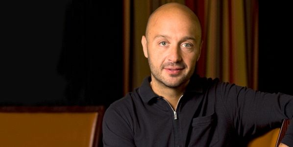 Bastianich apre all'Orsone