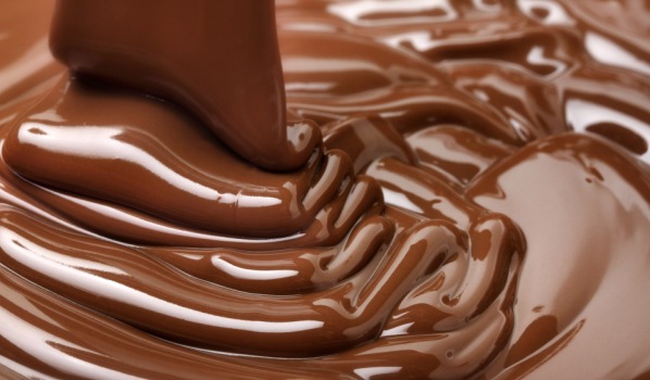 Il cioccolato che combatte la crisi