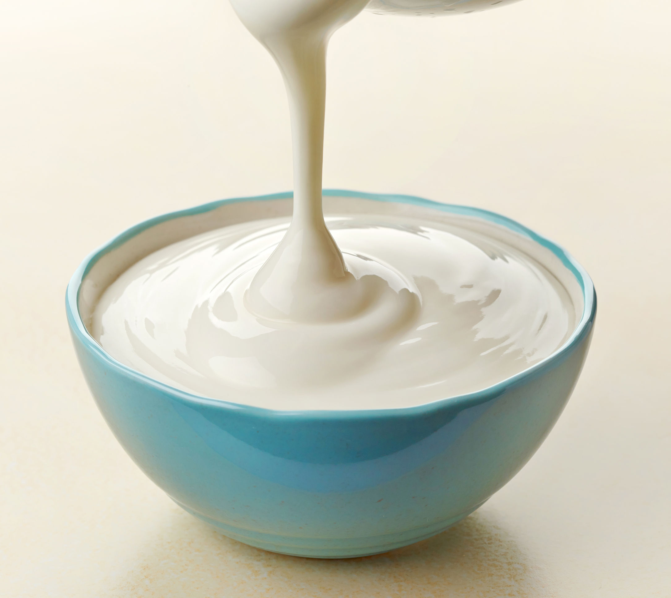 Yogurt greco: proprietà ed usi in cucina - La ricetta di Buonissimo