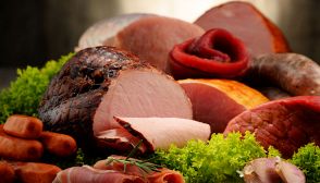 Mangiare carne fa male? Tutta la verità