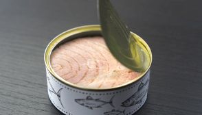 Tonno in scatola: come scegliere quello migliore