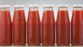 Passata di pomodoro: come si sceglie. Colore, etichetta e origine