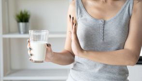 Intolleranza al lattosio: i sintomi, la dieta, i test