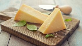 La top 5 dei cibi italiani più taroccati