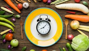 Dieta dei 2 giorni: cos'è e come funziona?