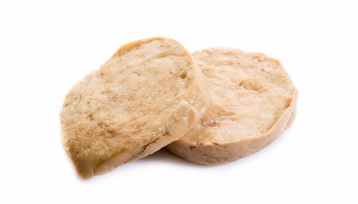 Seitan: cos'è e come si cucina. Fa bene o male? La verità