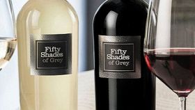 50 sfumature di grigio: il vino