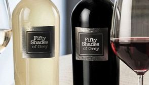 50 sfumature di grigio: il vino