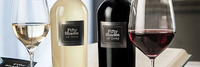 50 sfumature di grigio: il vino
